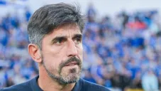 Real Oviedo anuncia renovación de Veljko Paunovic de cara a su regreso a LaLiga