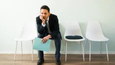 Seguro de Desempleo CDMX 2025: cómo registrarte y recibir hasta 10 mil pesos