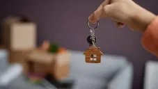 Así será el registro presencial en julio 2025 al apoyo Vivienda Bienestar de CONAVI