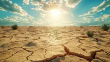 Las altas temperaturas están por llegar, pero tampoco se pueden predecir al 100%.