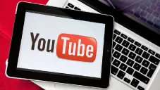 Monetizar en YouTube será más difícil: Lista de nuevos requisitos desde el 15 de julio