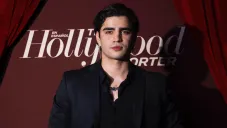 El participante del reality será de los personajes más controvertidos.