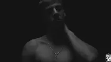 Una más de las creativas presentaciones de refuerzos de La Fiera