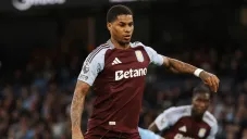 Marcus Rashford y Alejandro Garnacho piden salir de Manchester United; se unen a tres jugadores más