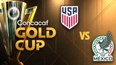 Duelo decisivo en Houston