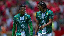 ‘Gallito’ Vázquez rompe el silencio sobre ‘Gullit’ Peña y su problema con el alcohol