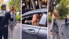 “Lady Racista”: un incidente en la Condesa reaviva el debate sobre discriminación en espacios públicos