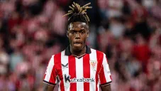 Nico Williams y las razones de la caída de su fichaje con Barcelona