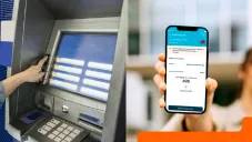 La institución reconoce que tiene problemas, pero que los está solucionando