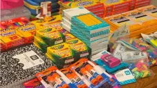 La colecta se realizará del 16 de julio al 29 de agosto de 2025.