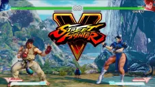 Después de casi tres décadas, las peleas de este juego regresa a la pantalla grande.