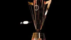 Copa Oro 2025: Criterio de desempate en la Final México vs Estados Unidos