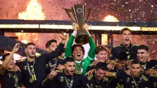 Guillermo Ochoa sueña con su sexto Mundial: “Estoy listo si el técnico lo decide”