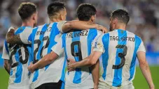 ¡Quieren bombazo! Grupo Pachuca busca fichar a campeón del mundo con Argentina