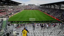 ¡Regalados! FIFA pone entradas a 13 dólares en plenas Semifinales del Mundial de Clubes