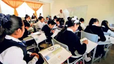 SEP confirma último puente en julio antes de vacaciones: ¿Cuándo es?