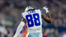 Underdogs en la NFL: los equipos que apuntan a dar la sorpresa en 2025