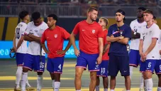Copa Oro 2025: Así reaccionó la prensa de Estados Unidos a la derrota ante México