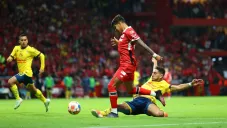 Liga MX: ¿Qué canales transmitirán a los equipos este Apertura 2025?