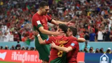 Los jugadores del United tendrán permiso especial