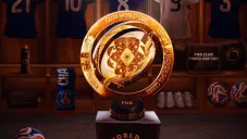 Este es el valor de las plantillas de Chelsea y Fluminense