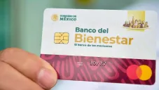 Pensión Bienestar: Si se bloquea tu tarjeta, este es el tiempo que deberás esperar
