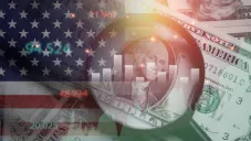 Precio del dólar hoy 7 de julio: Su cotización sigue por debajo de los $19.00 pesos