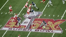 Ya huele a NFL: estas son las fechas claves antes de la Temporada 2025