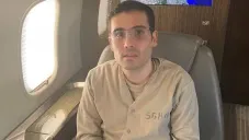 Aplazan audiencia de Ovidio Guzmán en la que se podría declarar culpable