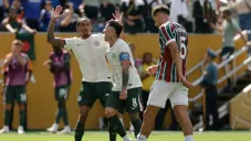 Chelsea venció a Fluminense y va a la Final del Mundial de Clubes