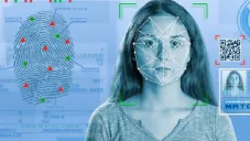 ¿Cuál será la multa por no cumplir con la CURP Biométrica en México?