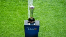 ¿Cuándo es el cierre de registros del Apertura 2025?