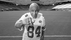 Fallece Pettis Norman, exjugador de los Dallas Cowboys, a los 86 años