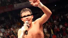 Tras saber de su paradero, FGR espera a la audiencia del mexicano