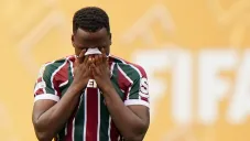 Flamengo y Botafogo le regresan la burla a Fluminense tras su eliminación en el Mundial de Clubes