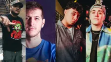 Los participantes todavía están por definirse en las próximas semanas.