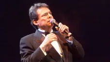 Serán más de 30 canciones que estarán recordando a uno de los ídolos de México.