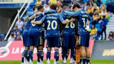 Liga MX: Estas son las plantillas más caras previo al arranque del Apertura 2025