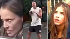 Lords y ladies en México: Estos son los más famosos en la historia de redes sociales