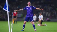 Layún busca la mejora del futbol en México por medio de algunas propuestas