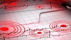 Serie de sismos sacude Guatemala este 8 de julio: despiera alertas, pero sin víctimas