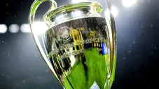 UEFA confirma cambios en la normativa para la localía en Champions League