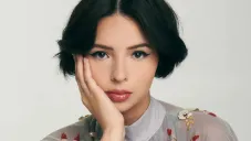 Ángela Aguilar donará parte de su gira en EE.UU. a migrantes afectados