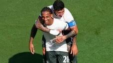 Chelsea se venga de Flamengo tras clasificar a Final de Mundial de Clubes