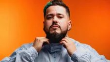 ¿De qué murió el tiktoker mexicano Aldo Miranda? Sólo tenía 32 años