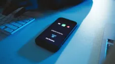 Las dos palabras que nunca debes decir si recibes una llamada de extorsión