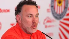 Liga MX: ¿Que equipos estrenarán técnico en el Apertura 2025?