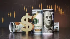 Precio del dólar hoy 9 de julio: El peso mexicano sigue ganando terreno