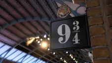 ¿Qué personaje de Harry Potter visitará México y por qué causa furor entre los fans?