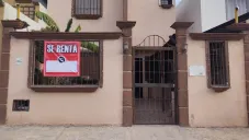Con el tema de la gentrificación, muchas cosas estarán cambiando.